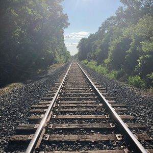 Meet your Posher, Sidney